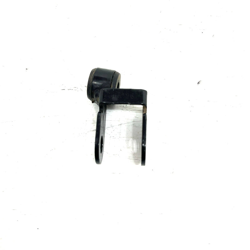 09-15 Arctic Cat 550 4x4 Automatic OEM Muffler Support Bracket 1506-732 AA43