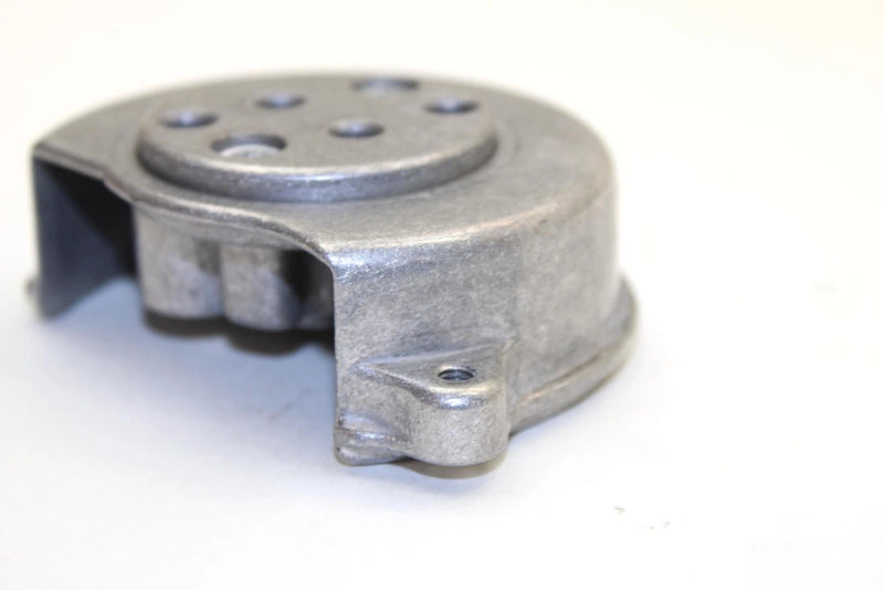 1982 Honda Atc200 Oem Oil Pump 15111-958-000 AHS