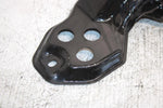 2002 Honda Foreman Rubicon Oem Rear Skid Plate 50355-HN5-670 AH36