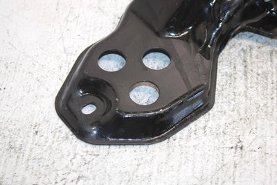 2002 Honda Foreman Rubicon Oem Rear Skid Plate 50355-HN5-670 AH36