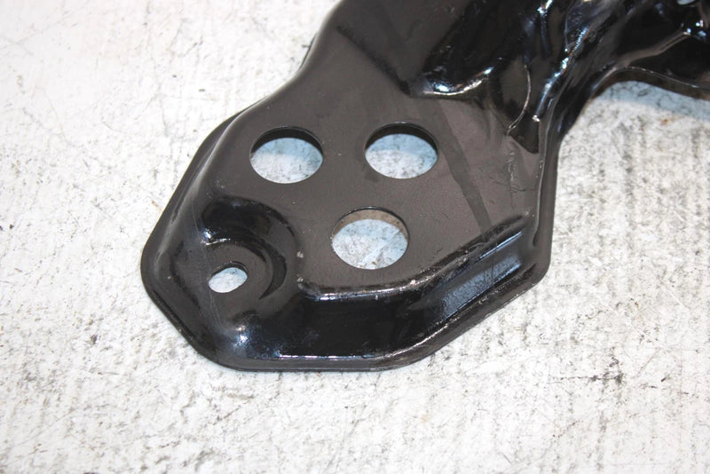 2002 Honda Foreman Rubicon Oem Rear Skid Plate 50355-HN5-670 AH36