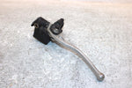 2002 Honda Trx 300 Exa Oem Front Brake Master Cylinder 45510-HM3-305 AH49