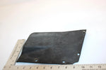00 Polaris Trail Boss 325 Oem Right Oil Cooler Shroud 5433371 AP37