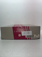 New Women’s Cream Capezio Cowboy Boots. L 509 9 M. 15-62