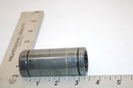 03 Kawasaki Prairie650 Kvf650a 4x4 Oem Front Prop Shaft Coupling 42034-1193 AK15