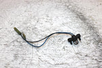 1998 Arctic Cat Zr 600 Oem Air Temp Sensor 3005-460 SA33