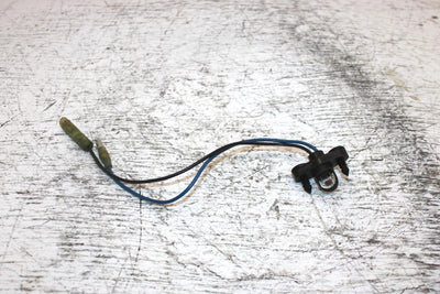 1998 Arctic Cat Zr 600 Oem Air Temp Sensor 3005-460 SA33
