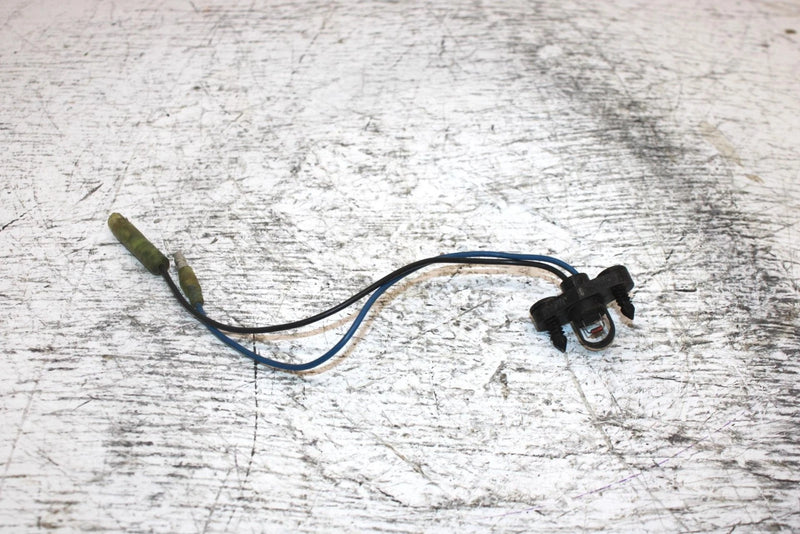 1998 Arctic Cat Zr 600 Oem Air Temp Sensor 3005-460 SA33