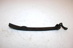 96 Yamaha  Warrior 350 Oem Cam Chain Tensioner Guide 1UY-12241-00-00 AY6