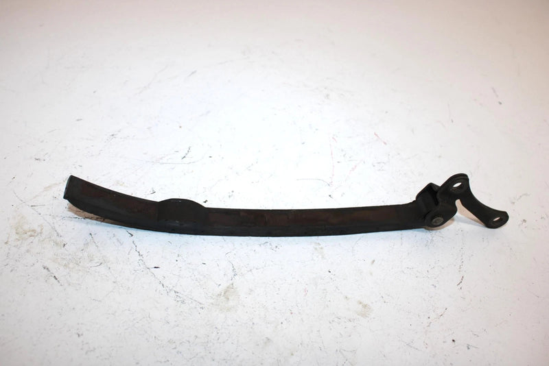 96 Yamaha  Warrior 350 Oem Cam Chain Tensioner Guide 1UY-12241-00-00 AY6