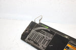 02 Arctic Cat Bearcat Wide Track Oem Clutch Belt Cover 0707-850 SAS13