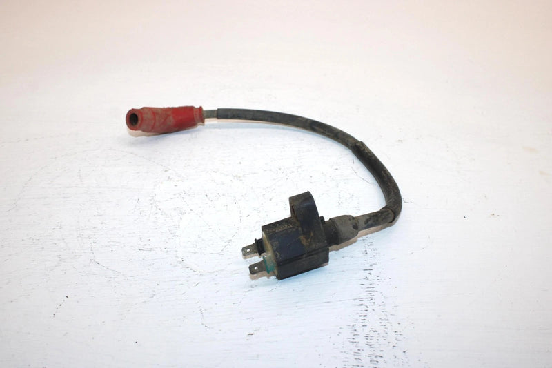 1992 Honda Trx 300 A Oem Ignition Coil 30510-HC4-000 30510-GR2-405 AH51