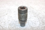 2004 Polaris Magnum 330 Oem Left Swingarm Bolt 5133388 AP159