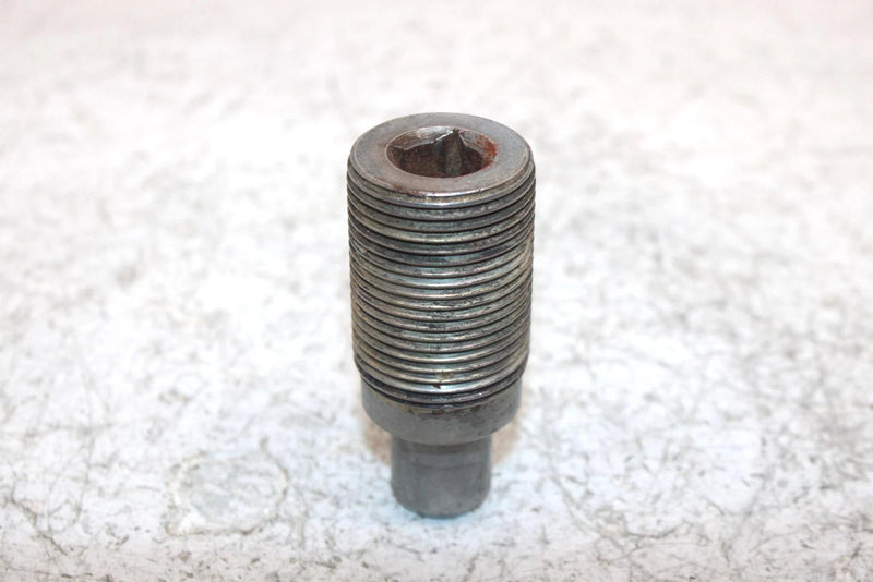 2004 Polaris Magnum 330 Oem Left Swingarm Bolt 5133388 AP159