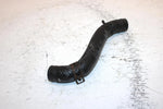 1989 Yamaha Inviter Oem Engine To Tee Hose 81E-12484-00-00 SY17