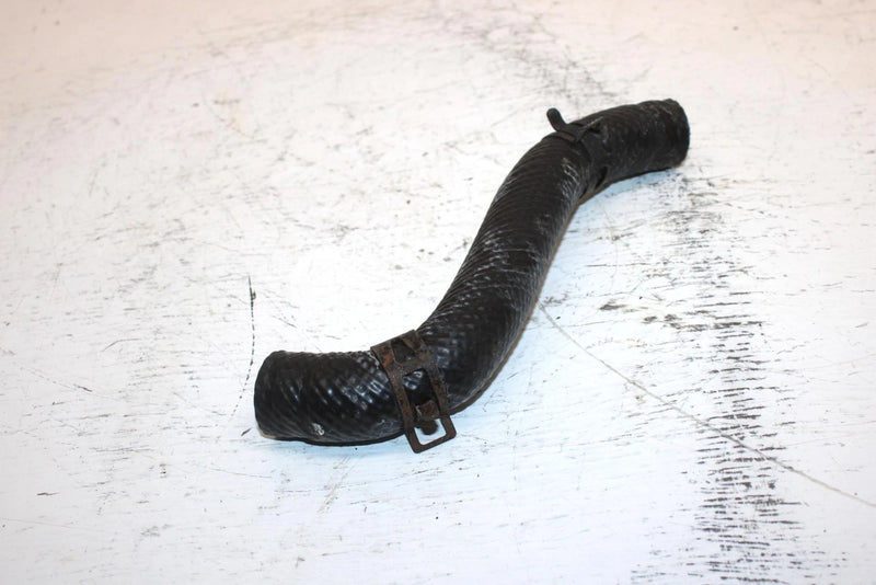 1989 Yamaha Inviter Oem Engine To Tee Hose 81E-12484-00-00 SY17