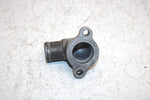 2005 Polaris Sportsman 500 Ho Oem Coolant Outlet Adapter Elbow 3084870 AP176