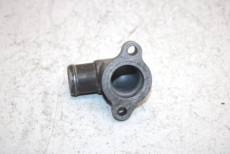 2005 Polaris Sportsman 500 Ho Oem Coolant Outlet Adapter Elbow 3084870 AP176