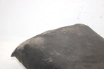 1998 Honda Foreman Fourtrax Oem Seat 77100-HM7-A10ZB AH35