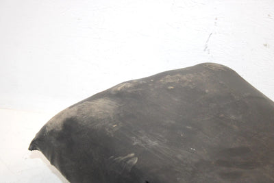 1998 Honda Foreman Fourtrax Oem Seat 77100-HM7-A10ZB AH35