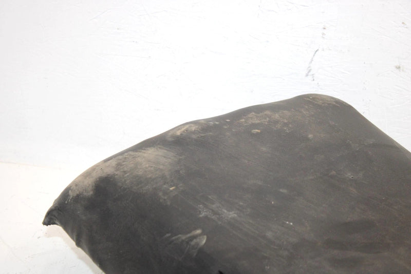 1998 Honda Foreman Fourtrax Oem Seat 77100-HM7-A10ZB AH35
