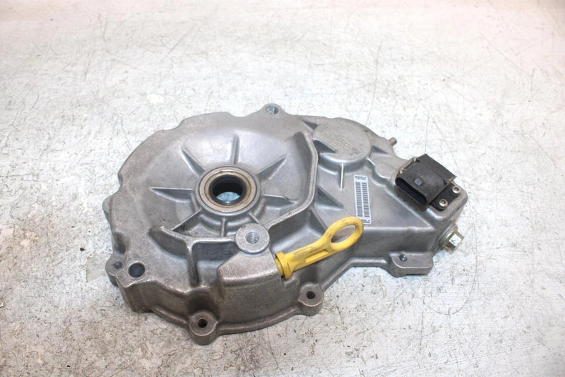 2004 Polaris Trail Boss 330 Oem Gearcase Assembly 3234048 AP117