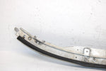 2000 Ski-doo Mxz 600 Oem Skid Rail Set 503189301 SS0