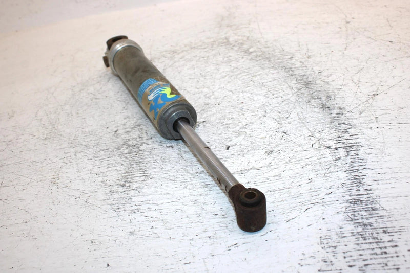 1989 Polaris 650 Oem Rear Suspension Track Shock (Fox) 7041737 SP43