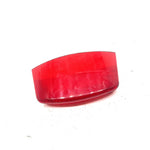 2001 Polaris Sportsman 90 OEM Tail Light Lens 0450515 AP235