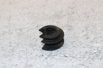 1994 Polaris Classic Touring Oem Spring Roller 5431366 SP55