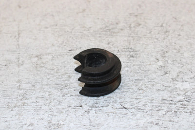 1994 Polaris Classic Touring Oem Spring Roller 5431366 SP55