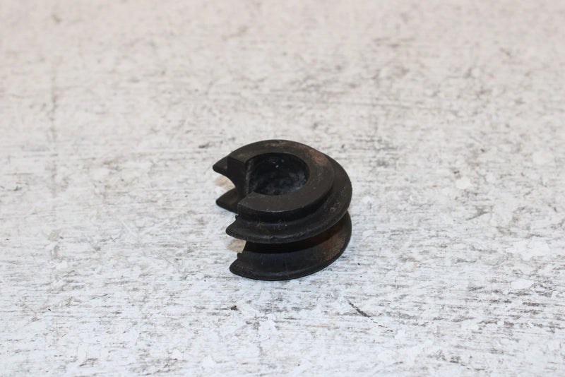 1994 Polaris Classic Touring Oem Spring Roller 5431366 SP55