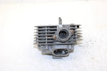 2005 Arctic Cat 400 Auto Trans Oem Cylinder Head 3403-237 AA5