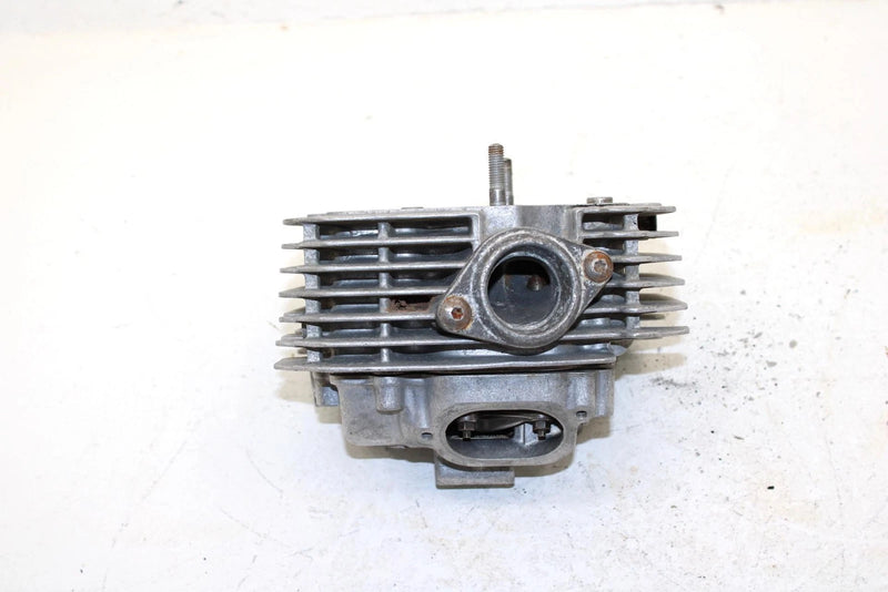 2005 Arctic Cat 400 Auto Trans Oem Cylinder Head 3403-237 AA5
