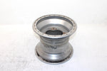 2004 Kawasaki Kfx 700 Oem 10x8.5 ITP Rear Wheel Set 41025-0066 AK30