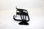 1999 Arctic Cat 300 Oem Left Footrest  0506-217 AA12