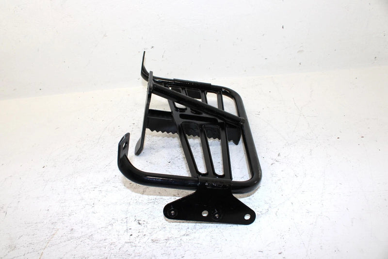 1999 Arctic Cat 300 Oem Left Footrest  0506-217 AA12