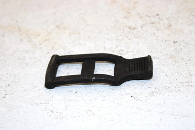 1999 Yamaha  Grizzly Oem Rear Storage Box Band 59V-21646-00-00 AY47