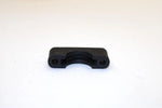 Sea-doo Bombardier Oem Reverse Cable Thrust Support 277001528 Q3740