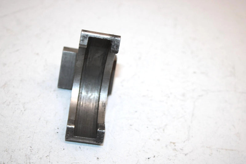 2006 Polaris Ranger Xp 700 Oem Shift Fork 3234220 XP3