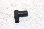 2002 Sea-doo Gti Le Oem Spark Plug Boot 278000237 JS30