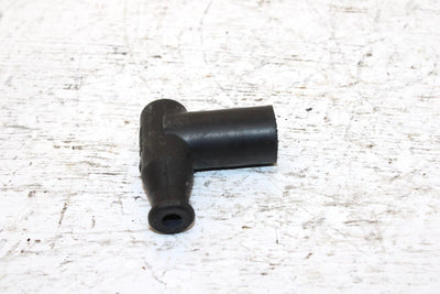 2002 Sea-doo Gti Le Oem Spark Plug Boot 278000237 JS30