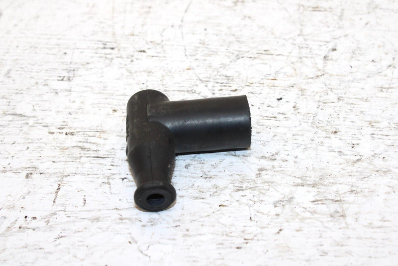 2002 Sea-doo Gti Le Oem Spark Plug Boot 278000237 JS30
