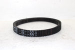 2013 Polaris 600 Rush Pro Oem Drive Belt 321122 SP30.1
