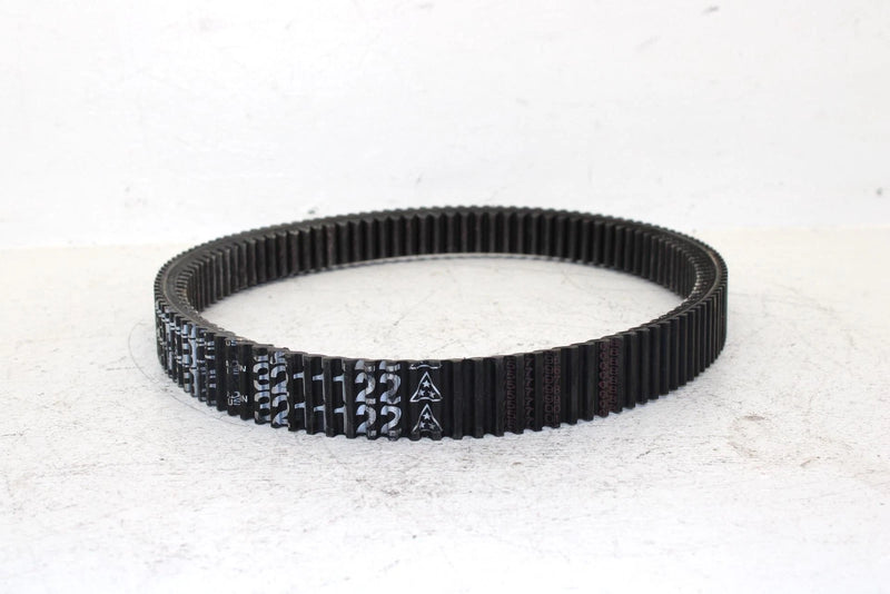 2013 Polaris 600 Rush Pro Oem Drive Belt 321122 SP30.1