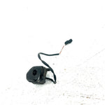 2006 Arctic Cat 400 4x4 Automatic OEM Throttle Lever 3313-429 AA40
