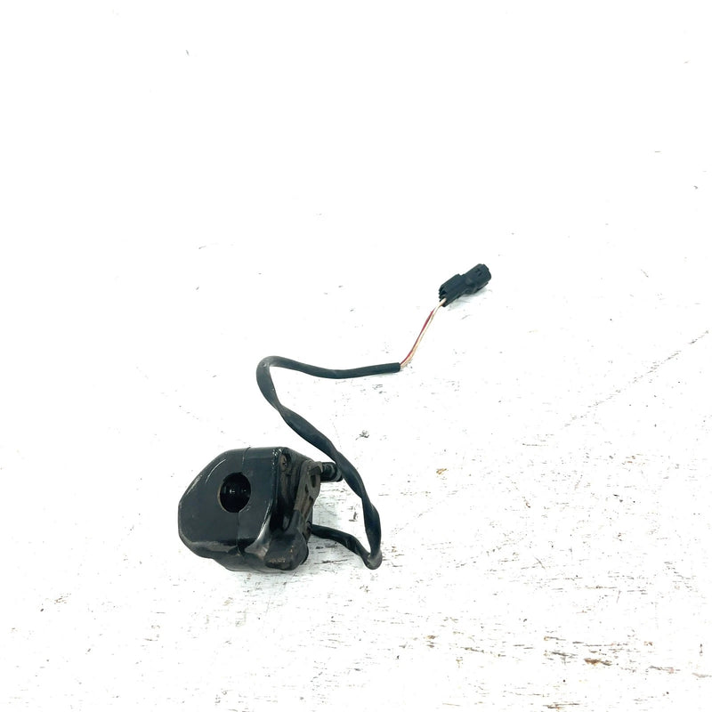 2006 Arctic Cat 400 4x4 Automatic OEM Throttle Lever 3313-429 AA40