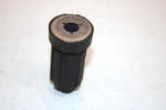 01 Kawasaki Prairie 300 Kvf300a 4x4 Oem Dampner L=70 92160-1997 AK7