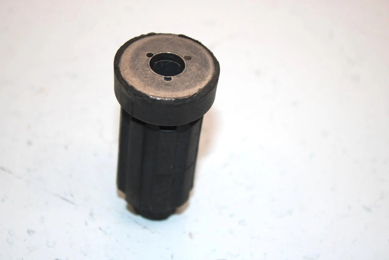 01 Kawasaki Prairie 300 Kvf300a 4x4 Oem Dampner L=70 92160-1997 AK7