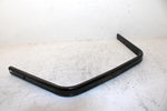 1996 Polaris Xlt Sp Oem Front Bumper 5224517-067 SP69